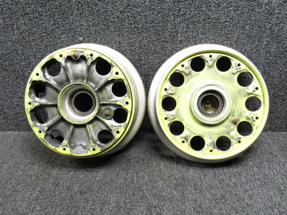 MO030226JB-30AS