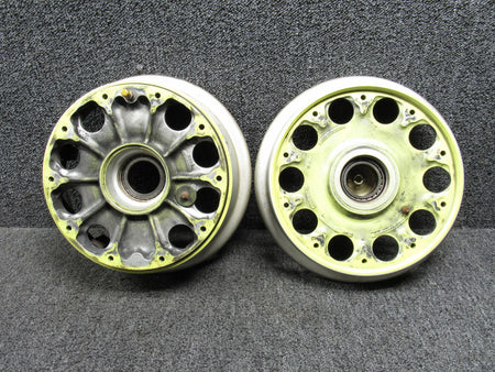 MO030226JB-30AS