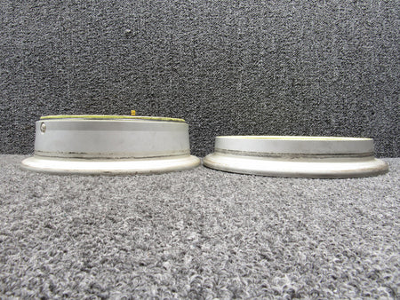 MO030226JB-30AS