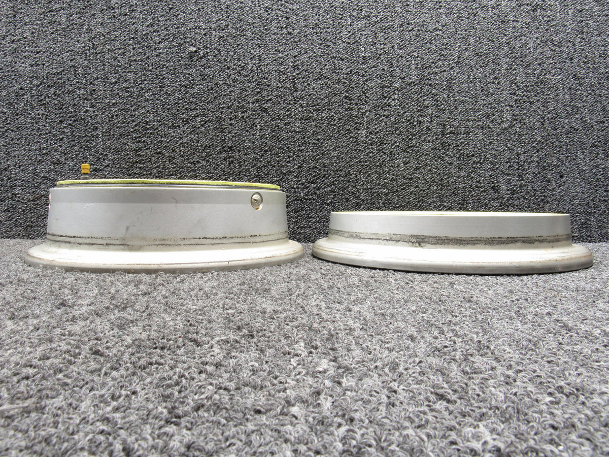 MO030226JB-30AS
