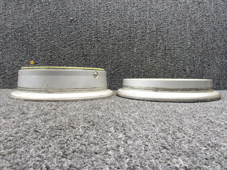 MO030226JB-30AS