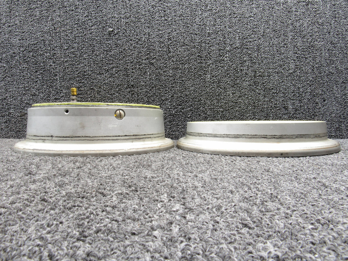 MO030226JB-30AS