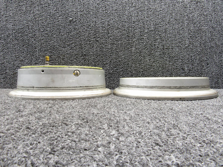 MO030226JB-30AS