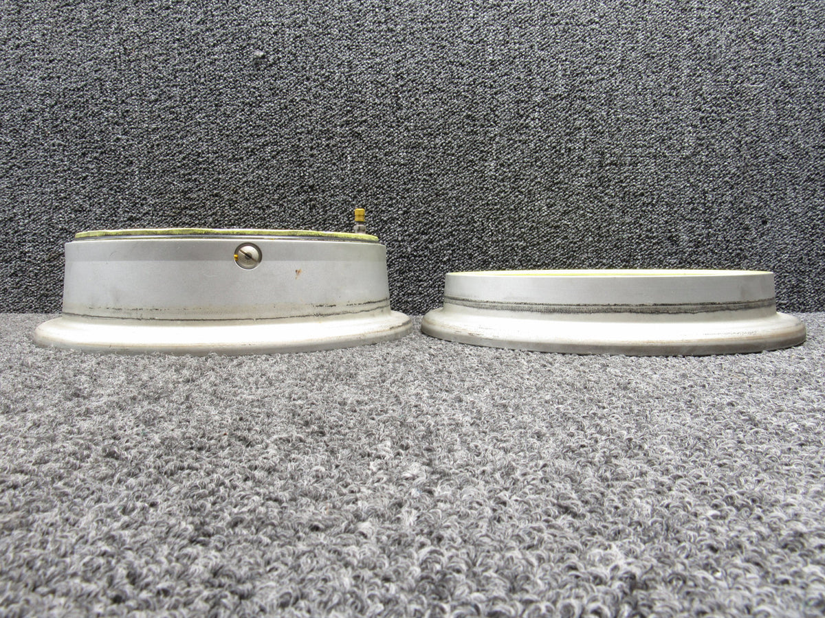 MO030226JB-30AS