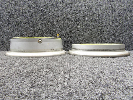 MO030226JB-30AS