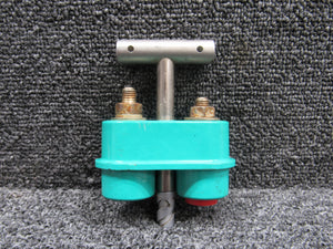 BD13-1 Elcon Battery Connector