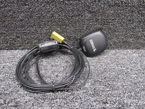 TERK SIR-Mini Satellite Radio Receiver