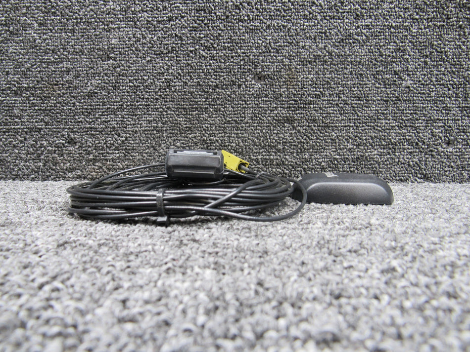 TERK SIR-Mini Satellite Radio Receiver