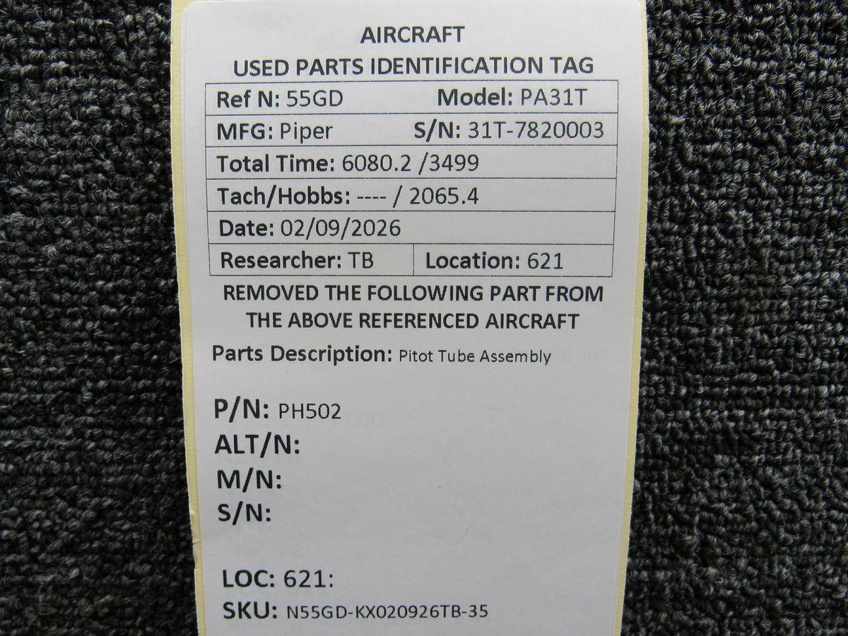 N55GD-KX020926TB-35BS