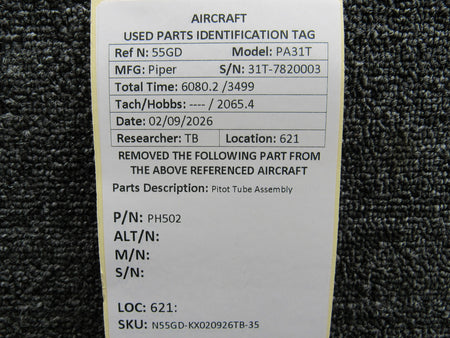 N55GD-KX020926TB-35BS
