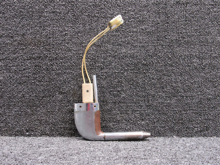 N55GD-KX020926TB-35BS