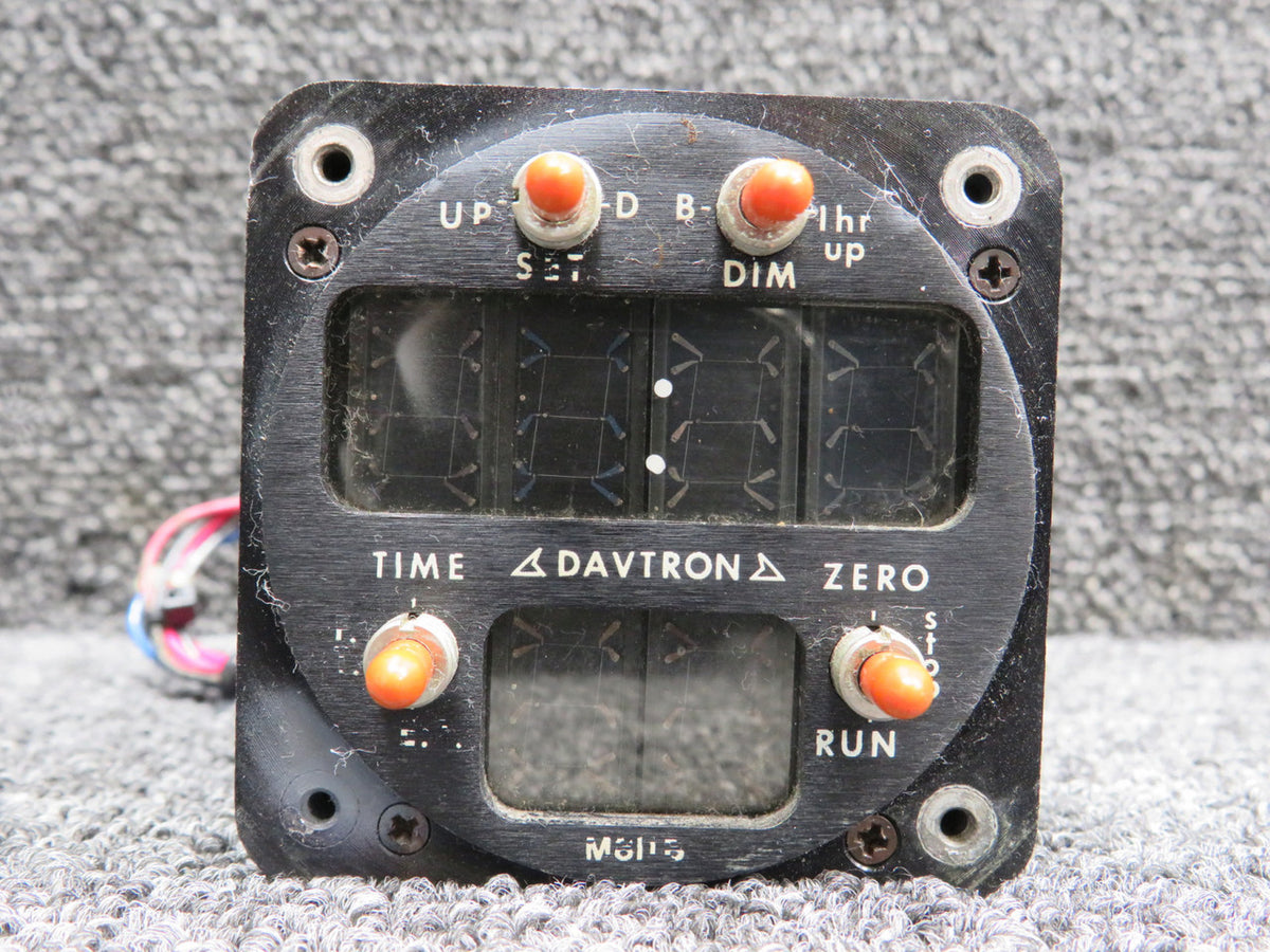 N551RM-KX022326AJ-67MB