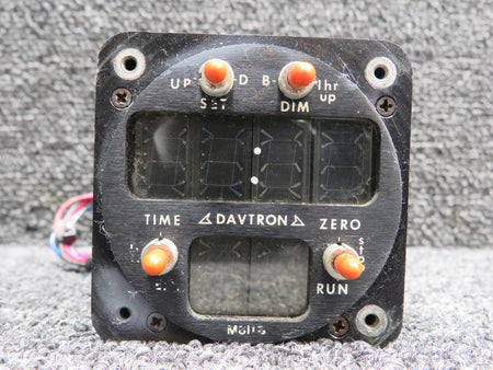N551RM-KX022326AJ-67MB