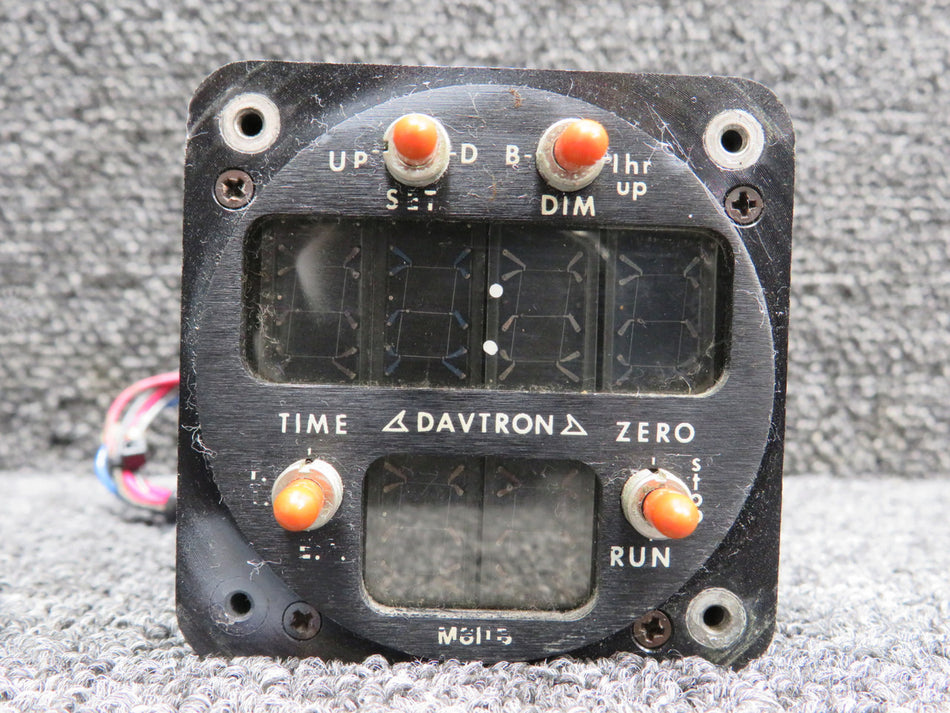 N551RM-KX022326AJ-67MB