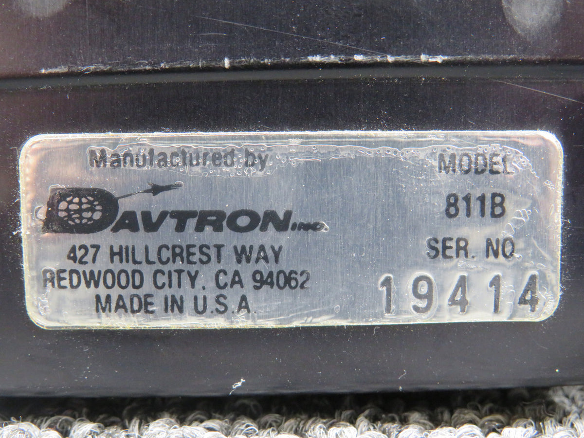 N551RM-KX022326AJ-67MB