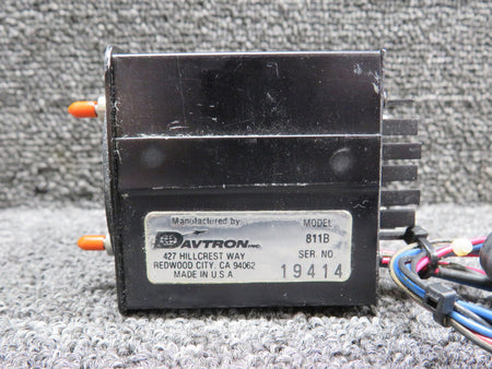 N551RM-KX022326AJ-67MB