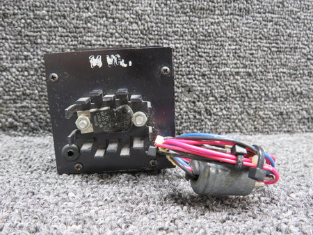 N551RM-KX022326AJ-67MB