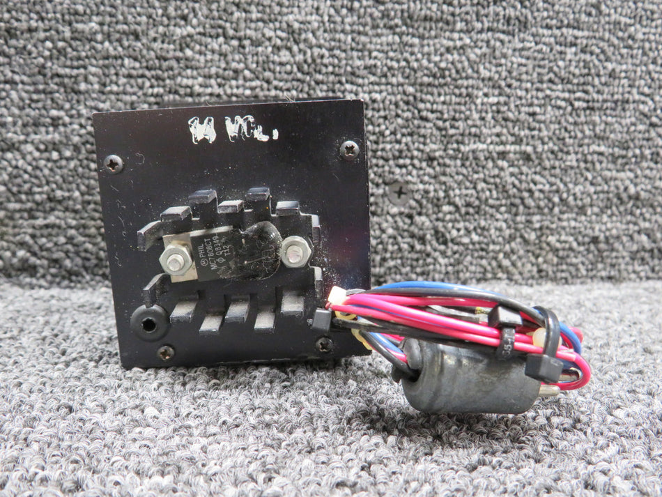 N551RM-KX022326AJ-67MB