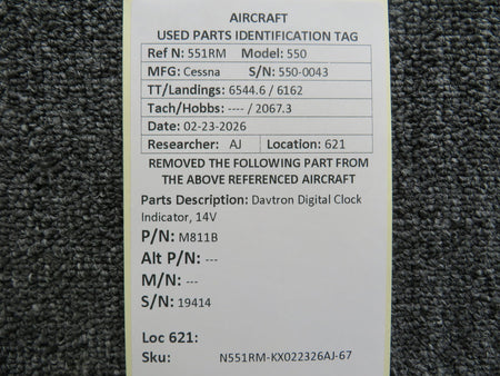 N551RM-KX022326AJ-67MB