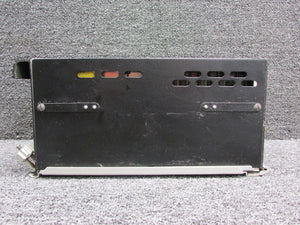 066-1037-08 King Radio KDM-705A DME Transceiver with Mods