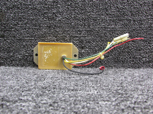 Time Delay Switch Assembly