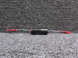 51503-00 Artisan Timing Module 24V