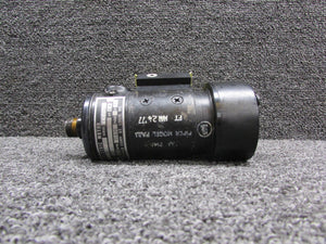 XW20173-G2 (Alt: 475-197) Alco Controls Electric Windshield Wiper Motor