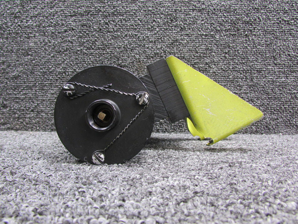 XW20173-G2 (Alt: 475-197) Alco Controls Electric Windshield Wiper Motor
