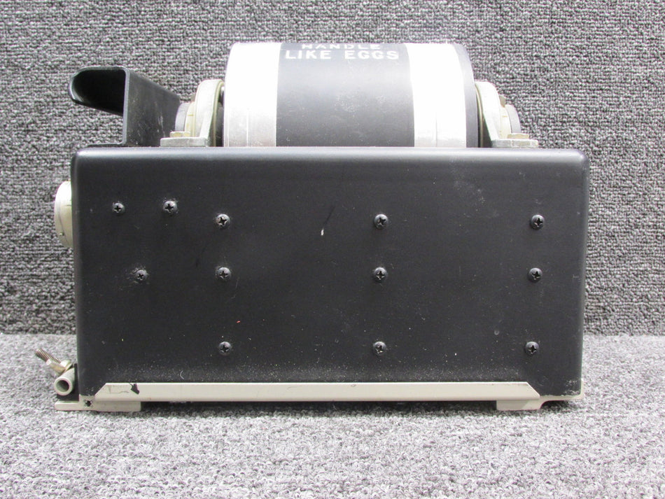 4001808-901 Sperry VG-14 Vertical Gyro with Mods