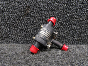 21238-4A The Aro Corp Pressure Control Valve