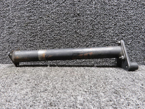 41423-000 Piper Interconnecting Center Torque Tube Assembly
