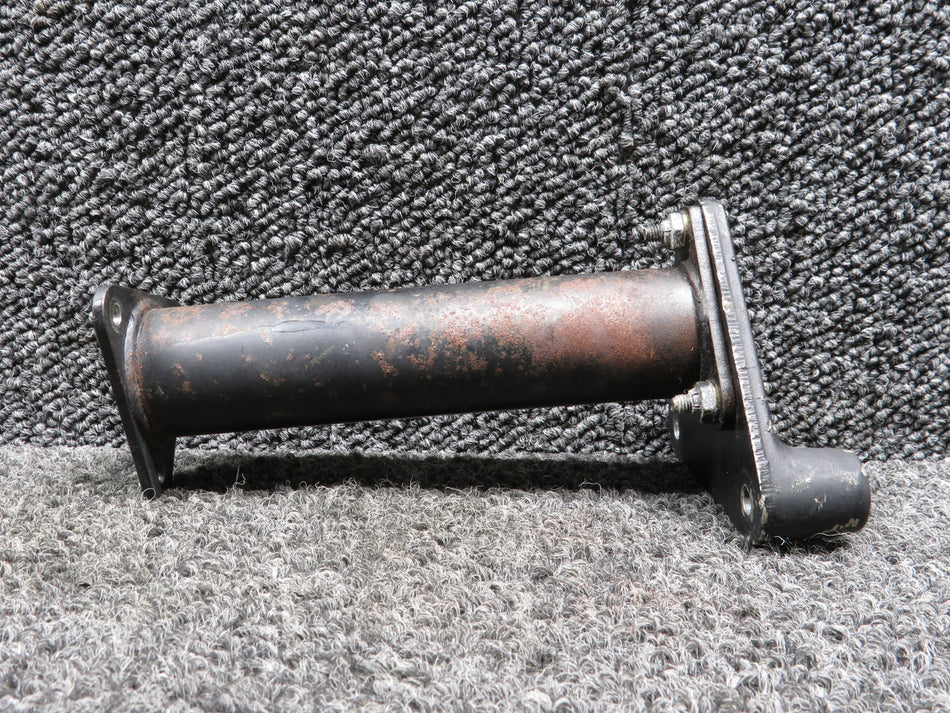 41435-000 Piper Interconnecting Right Torque Tube Assembly