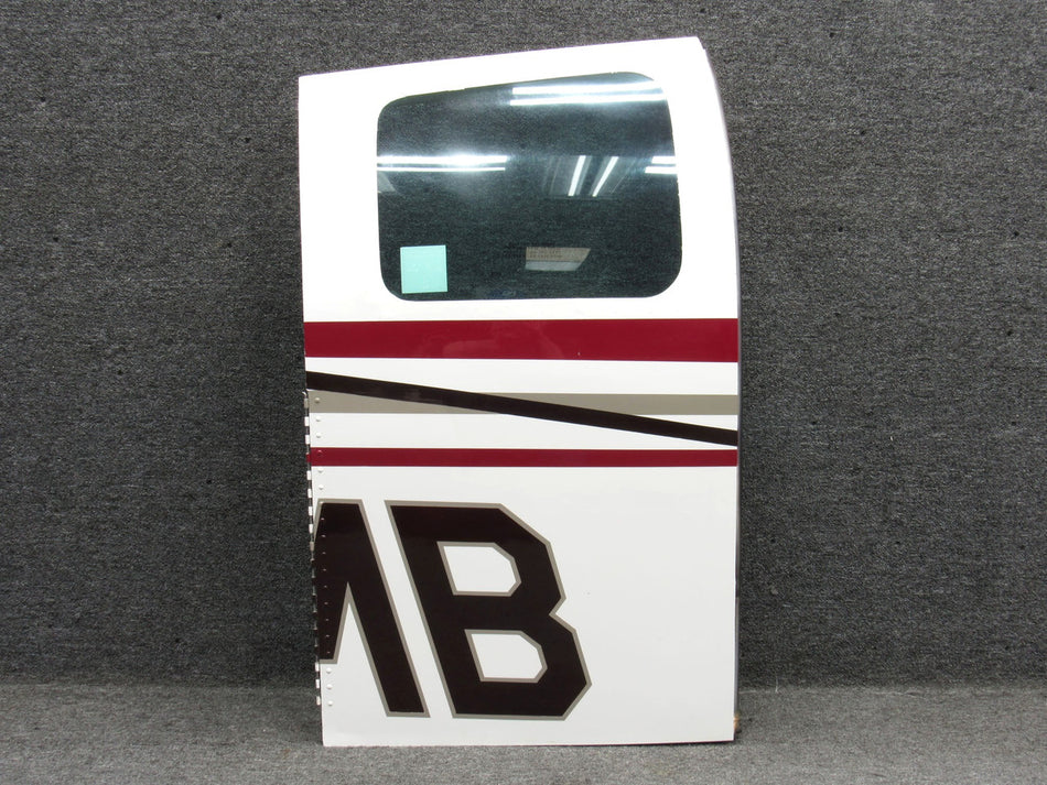 36-430011-421 (Use: 36-430011-485) Beech A36 Aft Utility Door Structure