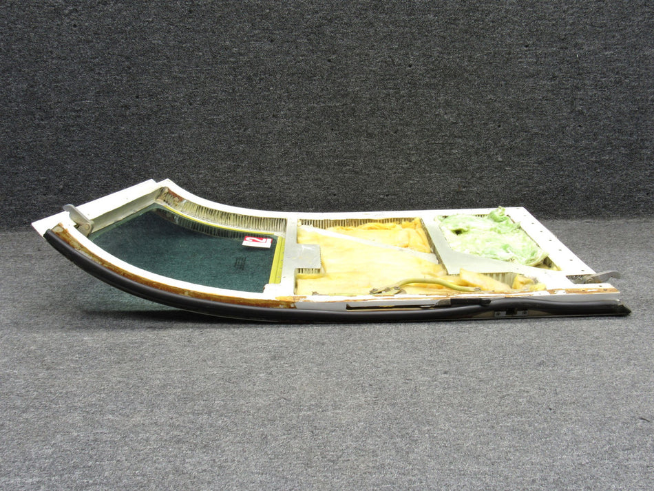 36-430011-421 (Use: 36-430011-485) Beech A36 Aft Utility Door Structure