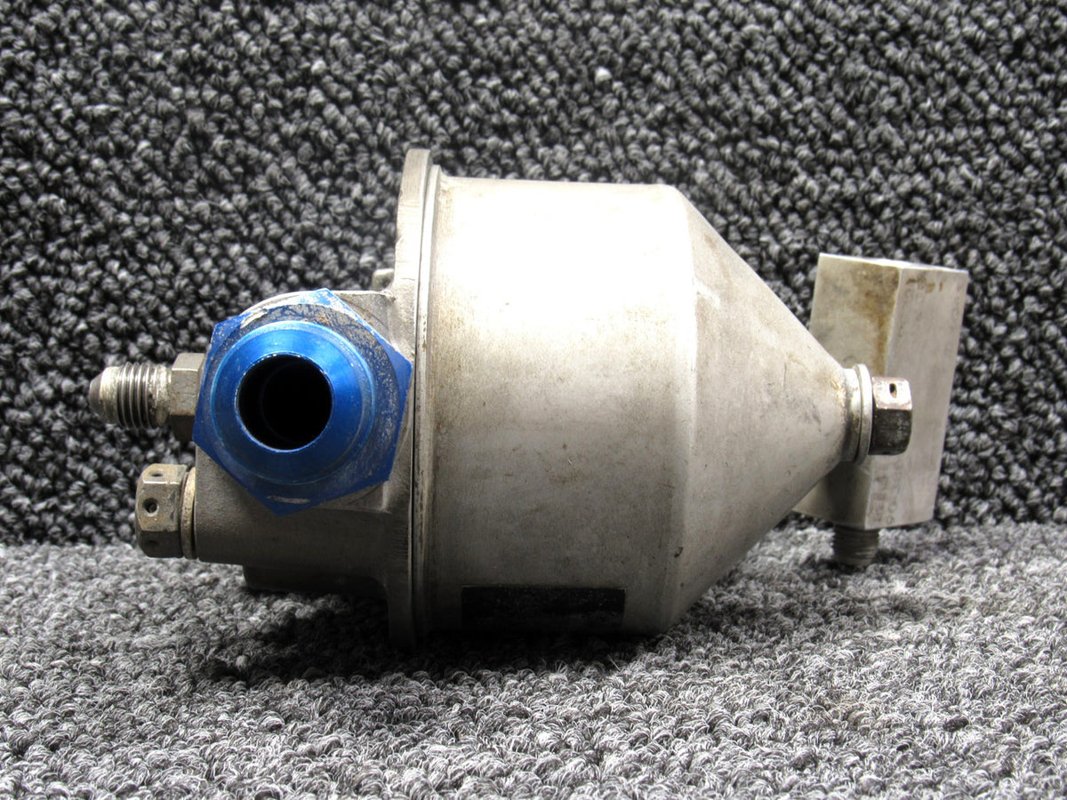 MO021626AC-22MB-OG