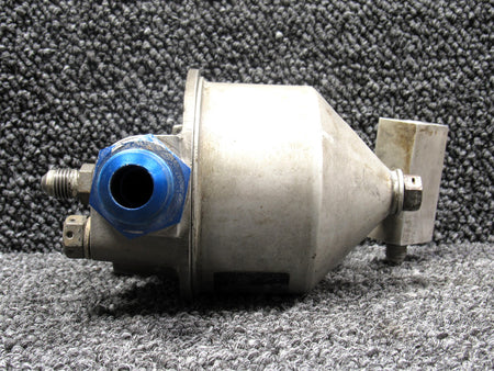 MO021626AC-22MB-OG