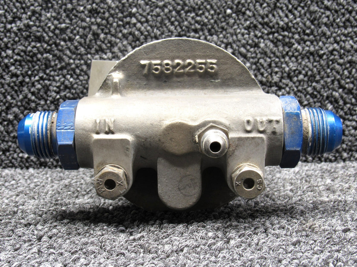 MO021626AC-22MB-OG