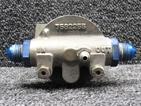 MO021626AC-22MB-OG