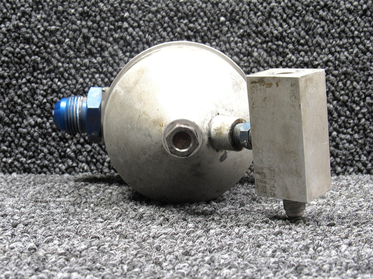 MO021626AC-22MB-OG