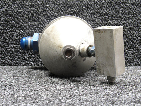 MO021626AC-22MB-OG