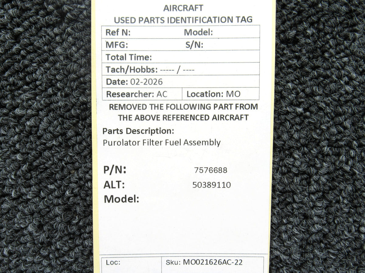 MO021626AC-22MB-OG
