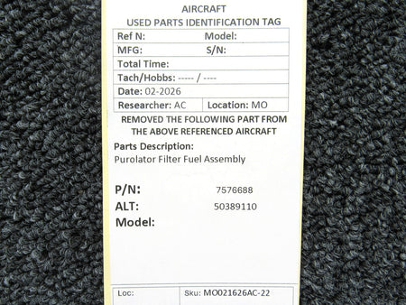 MO021626AC-22MB-OG