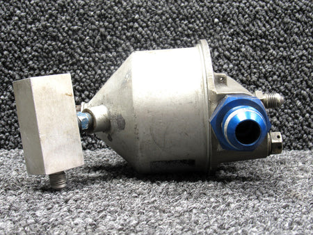 MO021626AC-22MB-OG