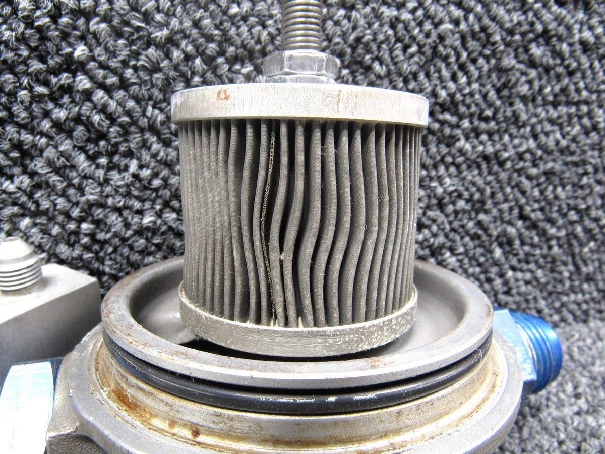 MO021626AC-22MB-OG