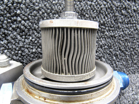 MO021626AC-22MB-OG