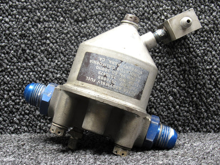 MO021626AC-22MB-OG