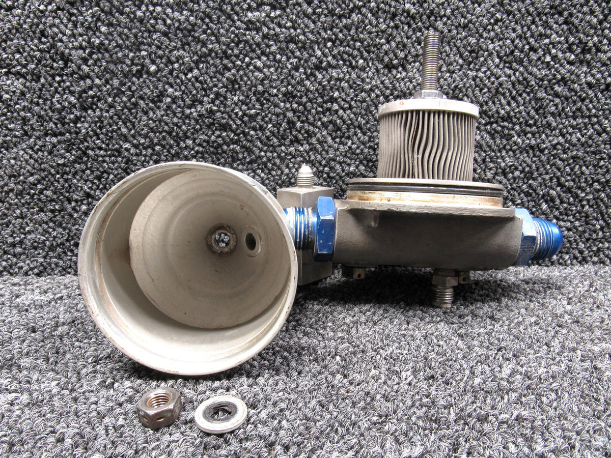 MO021626AC-22MB-OG