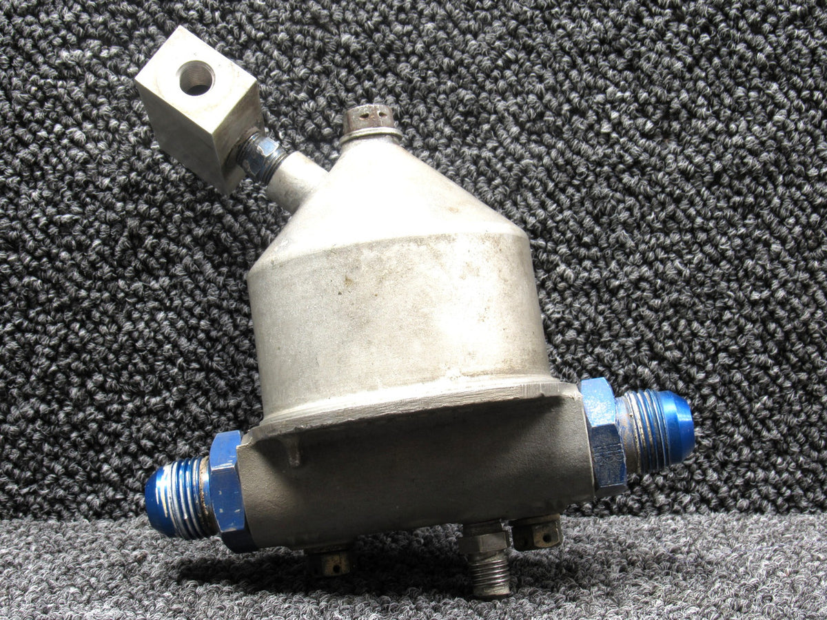 MO021626AC-22MB-OG