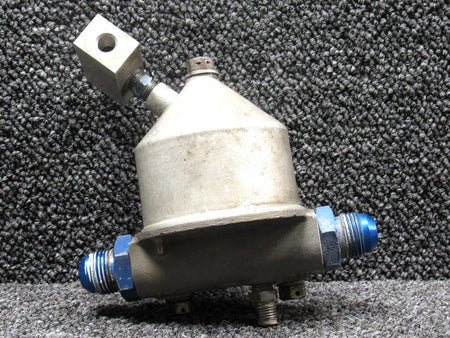 MO021626AC-22MB-OG
