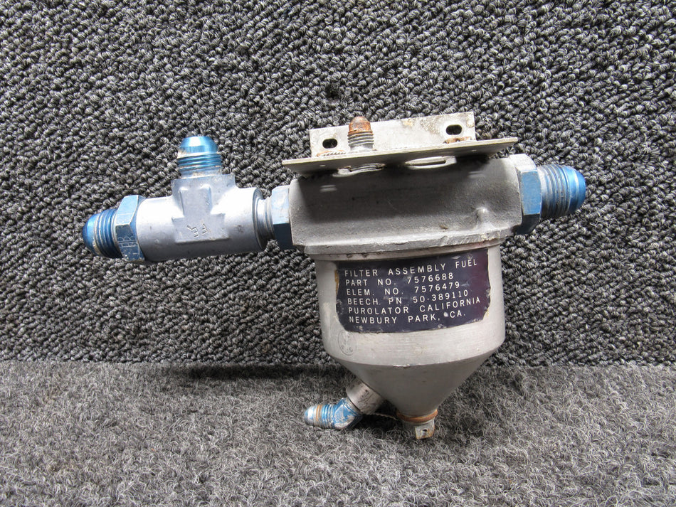 MO050426EC-75AS